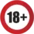 18
