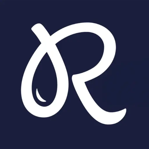 Rainbet Casino™: crypto gaming, fast payouts and cash rewards