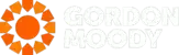 gordon_moody