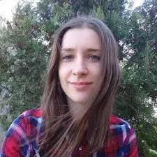 sophie_plays